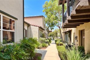 Condominium, 4317 Owens st, Corona, CA 92883 - 37