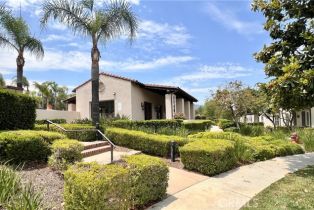 Condominium, 4317 Owens st, Corona, CA 92883 - 43