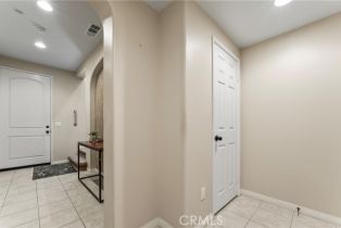 Condominium, 4317 Owens st, Corona, CA 92883 - 6