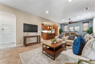 Condominium, 4317 Owens st, Corona, CA 92883 - 8