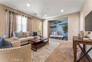 Condominium, 4317 Owens st, Corona, CA 92883 - 9