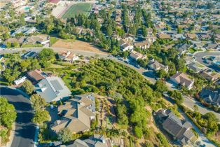 , 0 View dr, Santa Paula, CA 93060 - 10