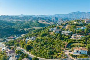 , 0 View dr, Santa Paula, CA 93060 - 14