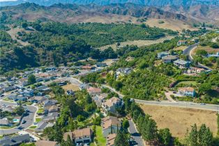 , 0 View dr, Santa Paula, CA 93060 - 3