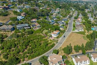 , 0 View dr, Santa Paula, CA 93060 - 5