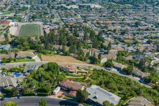 , 0 View dr, Santa Paula, CA 93060 - 7