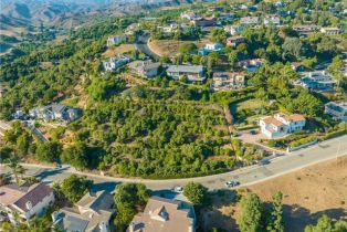 , 0 View dr, Santa Paula, CA 93060 - 8