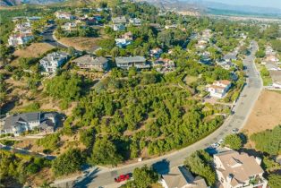 , 0 View dr, Santa Paula, CA 93060 - 9