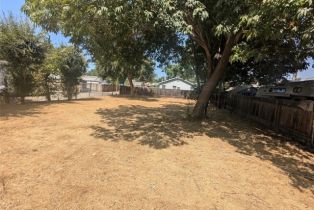 Land, 4139 6th ST, Riverside, CA  Riverside, CA 92501