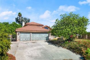 Single Family Residence, 482 Peachwood PL, Riverside, CA  Riverside, CA 92506