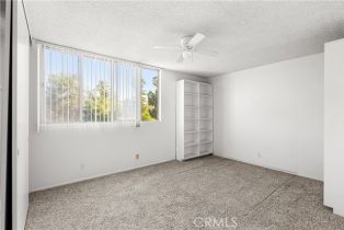 Condominium, 6979 Palm ct, Riverside, CA 92506 - 17