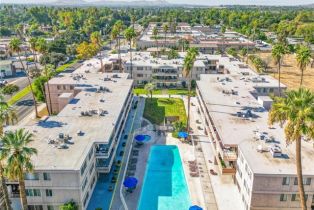 Condominium, 6979 Palm ct, Riverside, CA 92506 - 2