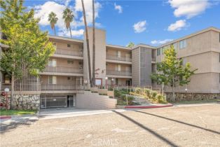 Condominium, 6979 Palm ct, Riverside, CA 92506 - 20