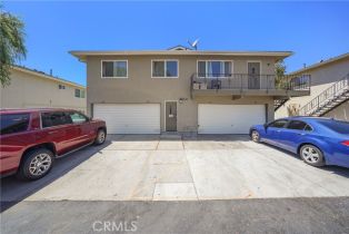 Condominium, 637 Avenida Del Platino, Newbury Park, CA 91320 - 12