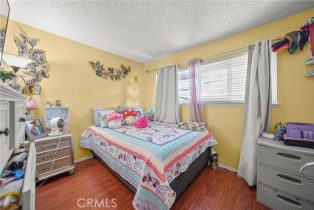 Condominium, 637 Avenida Del Platino, Newbury Park, CA 91320 - 16