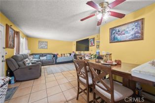 Condominium, 637 Avenida Del Platino, Newbury Park, CA 91320 - 18