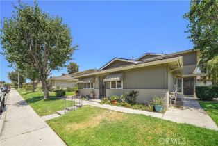 Condominium, 637 Avenida Del Platino, Newbury Park, CA 91320 - 2