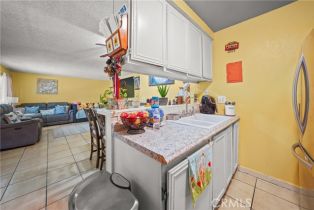 Condominium, 637 Avenida Del Platino, Newbury Park, CA 91320 - 20