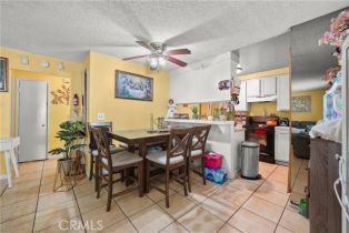 Condominium, 637 Avenida Del Platino, Newbury Park, CA 91320 - 22