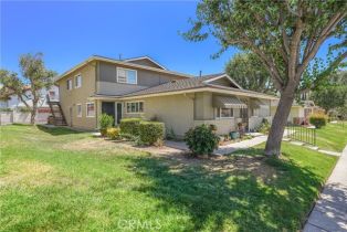 Condominium, 637 Avenida Del Platino, Newbury Park, CA 91320 - 3