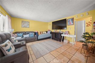 Condominium, 637 Avenida Del Platino, Newbury Park, CA 91320 - 5