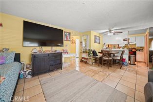 Condominium, 637 Avenida Del Platino, Newbury Park, CA 91320 - 6