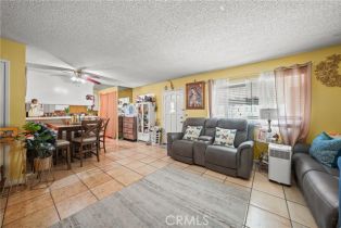 Condominium, 637 Avenida Del Platino, Newbury Park, CA 91320 - 7