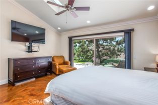 Condominium, 802 Via Zapata, Riverside, CA 92507 - 17