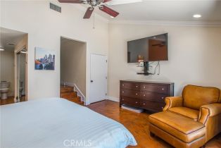 Condominium, 802 Via Zapata, Riverside, CA 92507 - 18