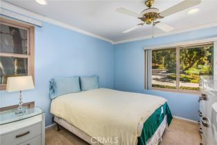 Condominium, 802 Via Zapata, Riverside, CA 92507 - 21