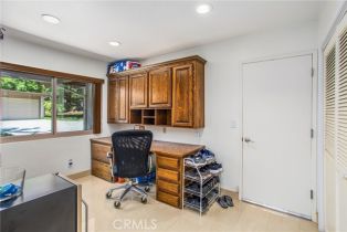 Condominium, 802 Via Zapata, Riverside, CA 92507 - 22