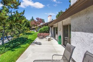 Condominium, 802 Via Zapata, Riverside, CA 92507 - 24