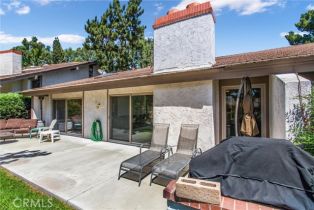 Condominium, 802 Via Zapata, Riverside, CA 92507 - 25