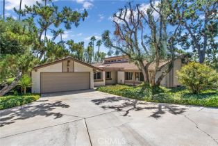 Condominium, 802 Via Zapata, Riverside, CA 92507 - 3