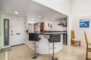 Condominium, 802 Via Zapata, Riverside, CA 92507 - 8