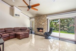 Condominium, 802 Via Zapata, Riverside, CA 92507 - 9