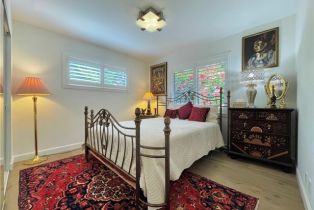 Single Family Residence, 5134 Cathedral Oaks rd, Santa Barbara, CA 93111 - 13