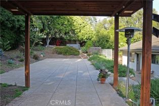 Single Family Residence, 5134 Cathedral Oaks rd, Santa Barbara, CA 93111 - 18