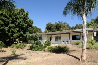 Single Family Residence, 5134 Cathedral Oaks rd, Santa Barbara, CA 93111 - 19