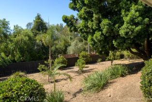 Single Family Residence, 5134 Cathedral Oaks rd, Santa Barbara, CA 93111 - 20