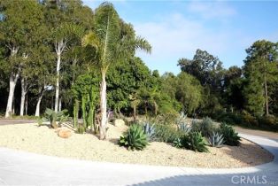 Single Family Residence, 5134 Cathedral Oaks rd, Santa Barbara, CA 93111 - 7