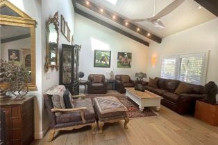 Single Family Residence, 5134 Cathedral Oaks rd, Santa Barbara, CA 93111 - 8