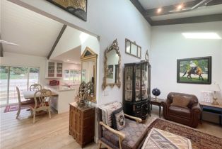 Single Family Residence, 5134 Cathedral Oaks rd, Santa Barbara, CA 93111 - 9