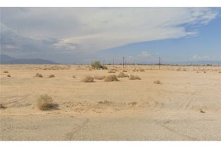 Land, 1026 Chile AVE, Thermal, CA  Thermal, CA 92274