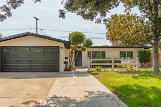 Single Family Residence, 3056 Gertrude ST, Riverside, CA  Riverside, CA 92506