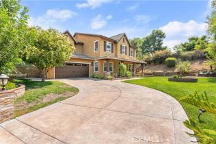 Single Family Residence, 16270 Highgate dr, Riverside, CA 92503 - 3