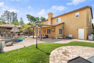 Single Family Residence, 16270 Highgate dr, Riverside, CA 92503 - 40