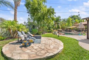 Single Family Residence, 16270 Highgate dr, Riverside, CA 92503 - 8