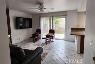 Single Family Residence, 3253 Winnebago ln, Riverside, CA 92503 - 14