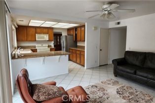 Single Family Residence, 3253 Winnebago ln, Riverside, CA 92503 - 15